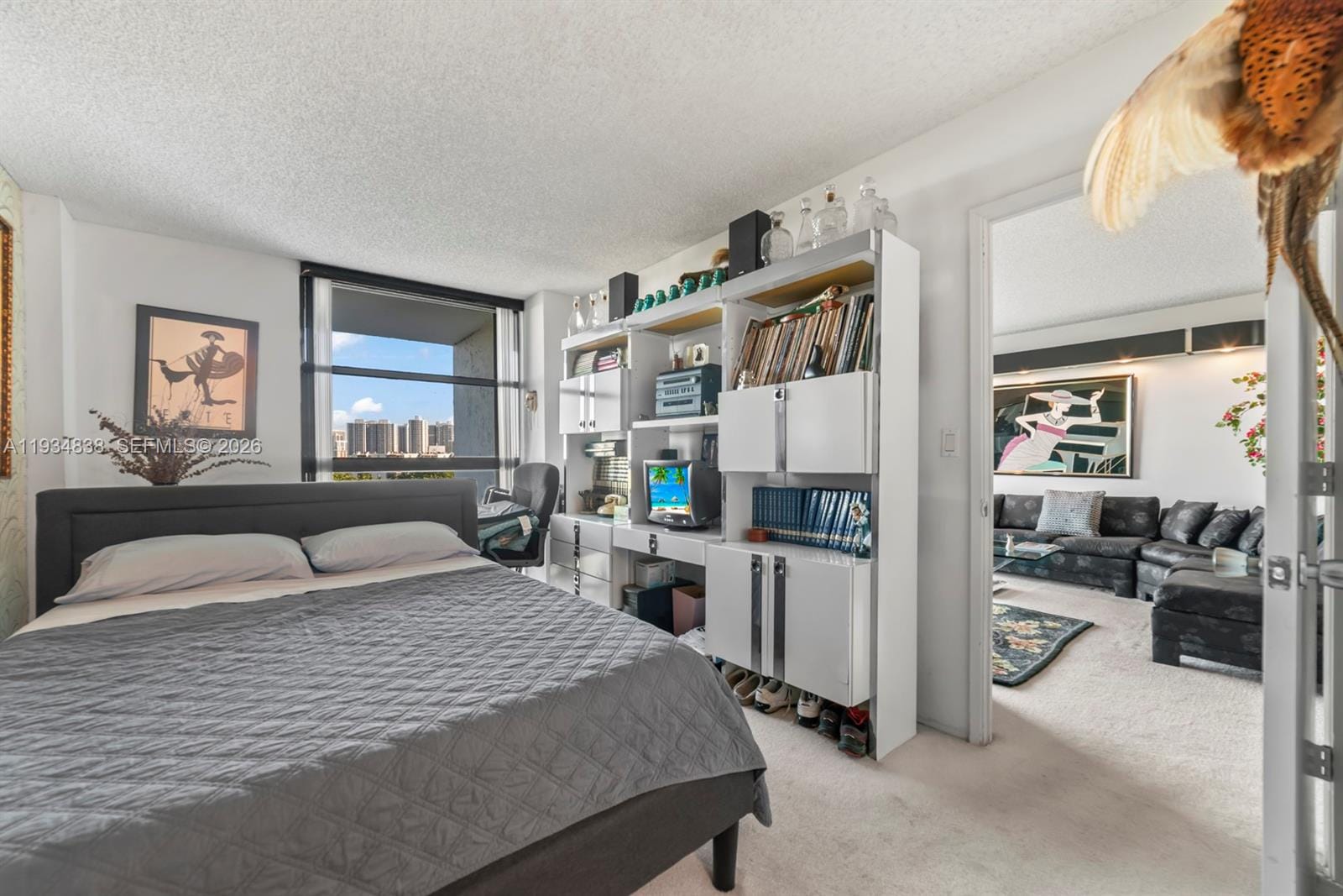 20225 NE 34th Court 719, Aventura, FL 33180 photo 17