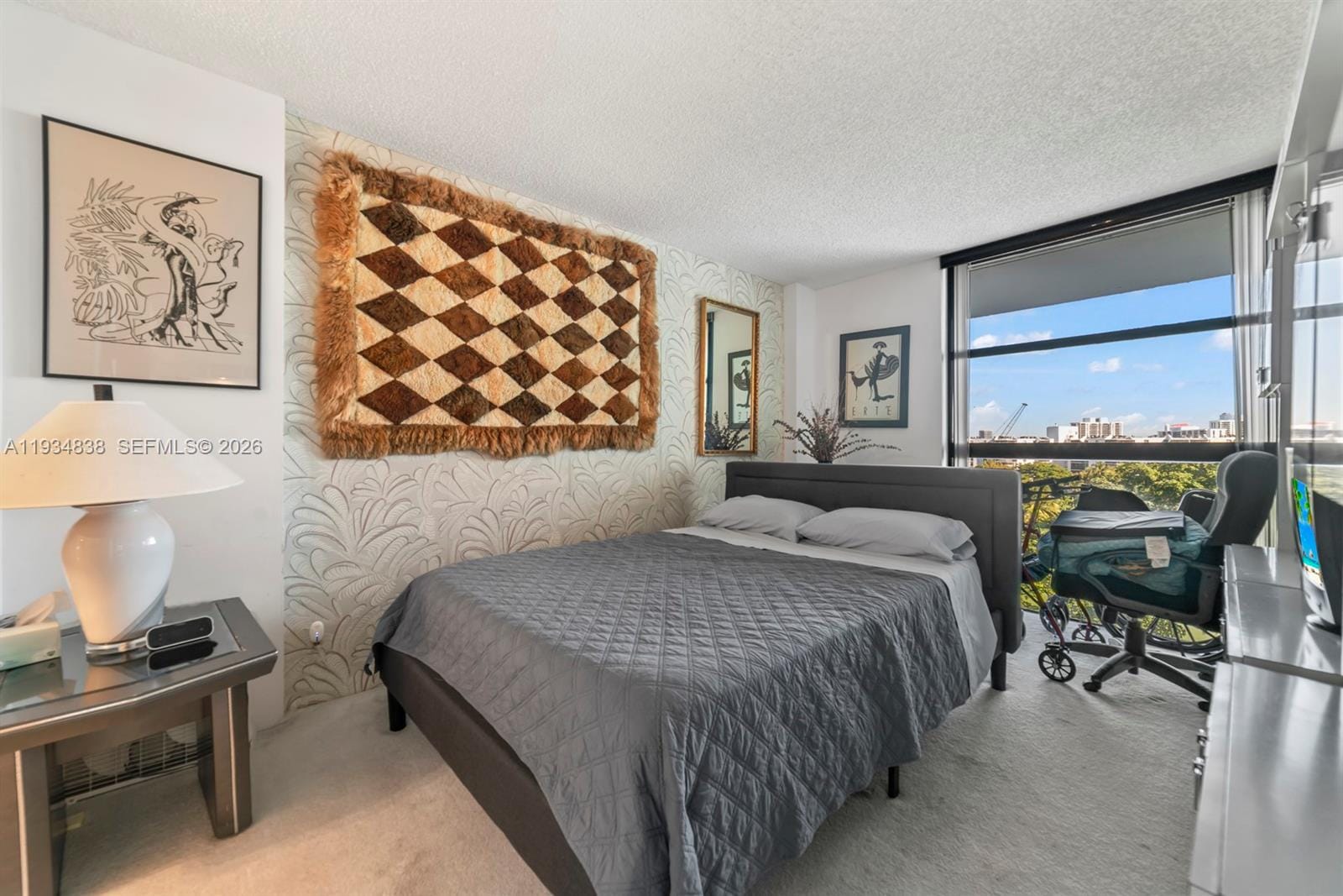 20225 NE 34th Court 719, Aventura, FL 33180 photo 18
