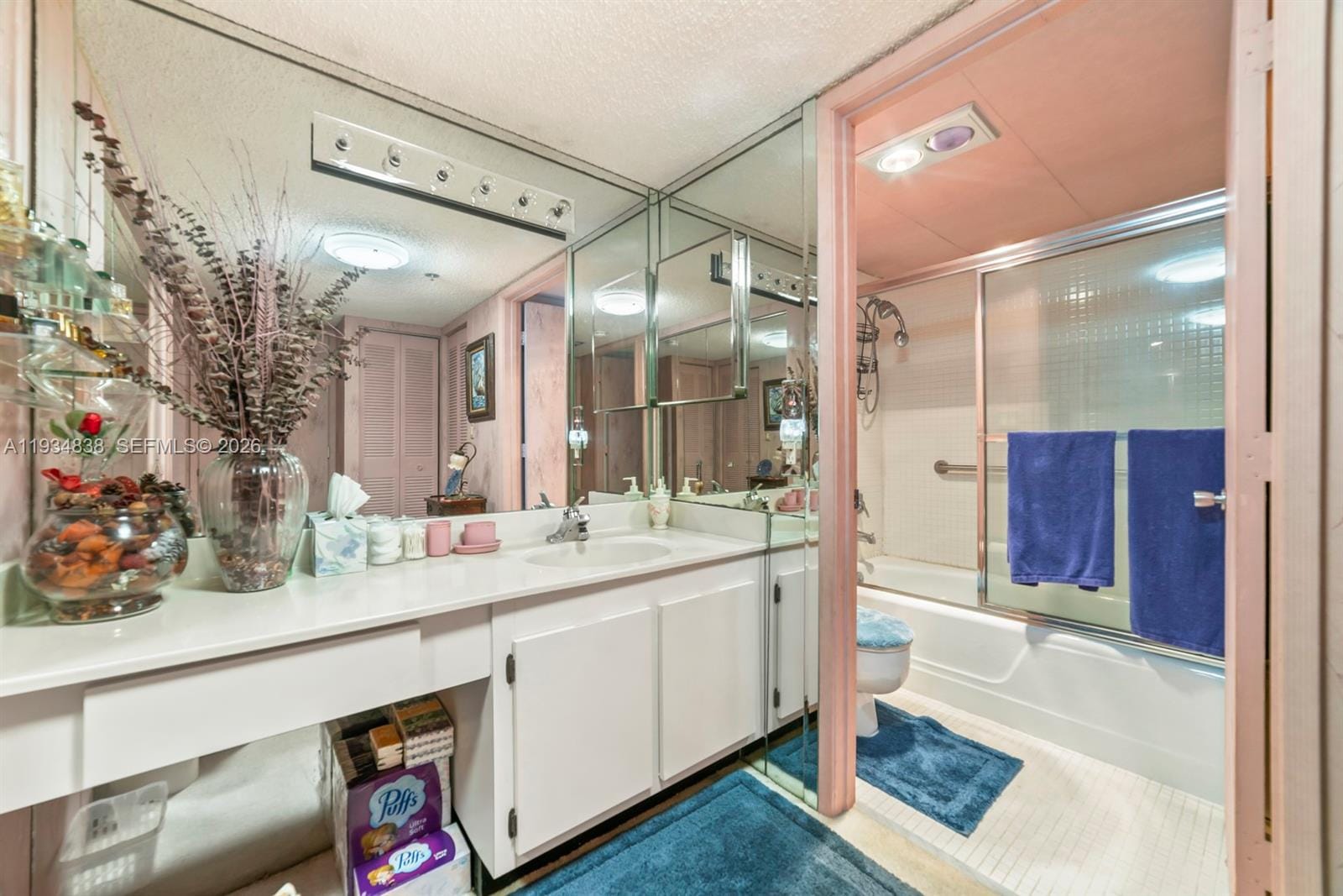 20225 NE 34th Court 719, Aventura, FL 33180 photo 19