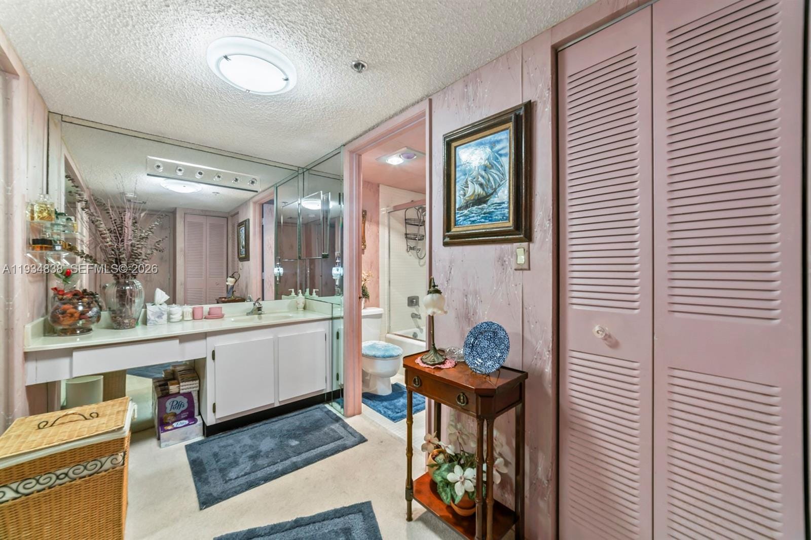 20225 NE 34th Court 719, Aventura, FL 33180 photo 20