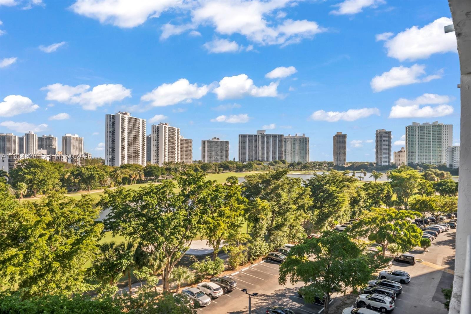 20225 NE 34th Court 719, Aventura, FL 33180 photo 3