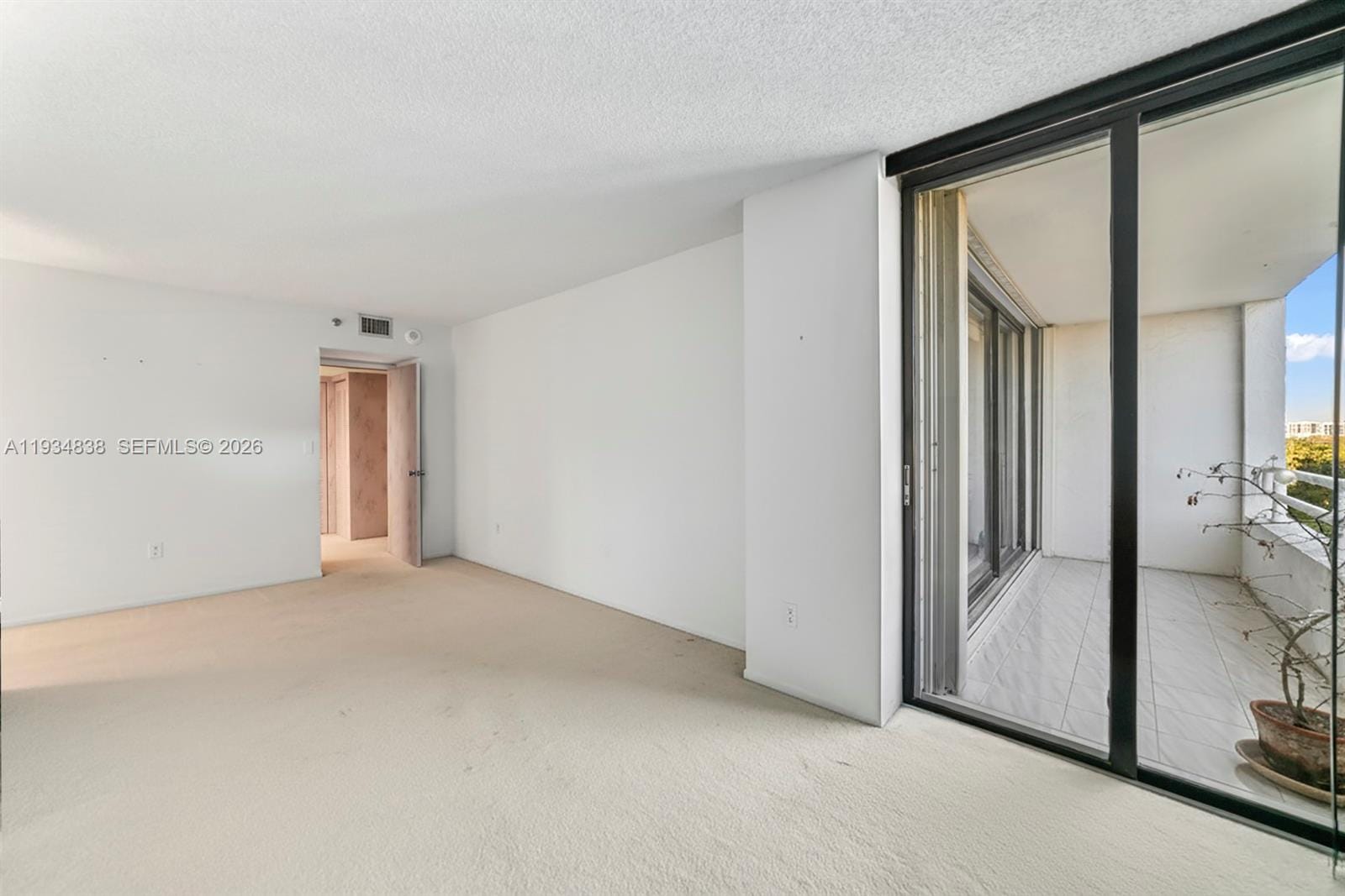 20225 NE 34th Court 719, Aventura, FL 33180 photo 21