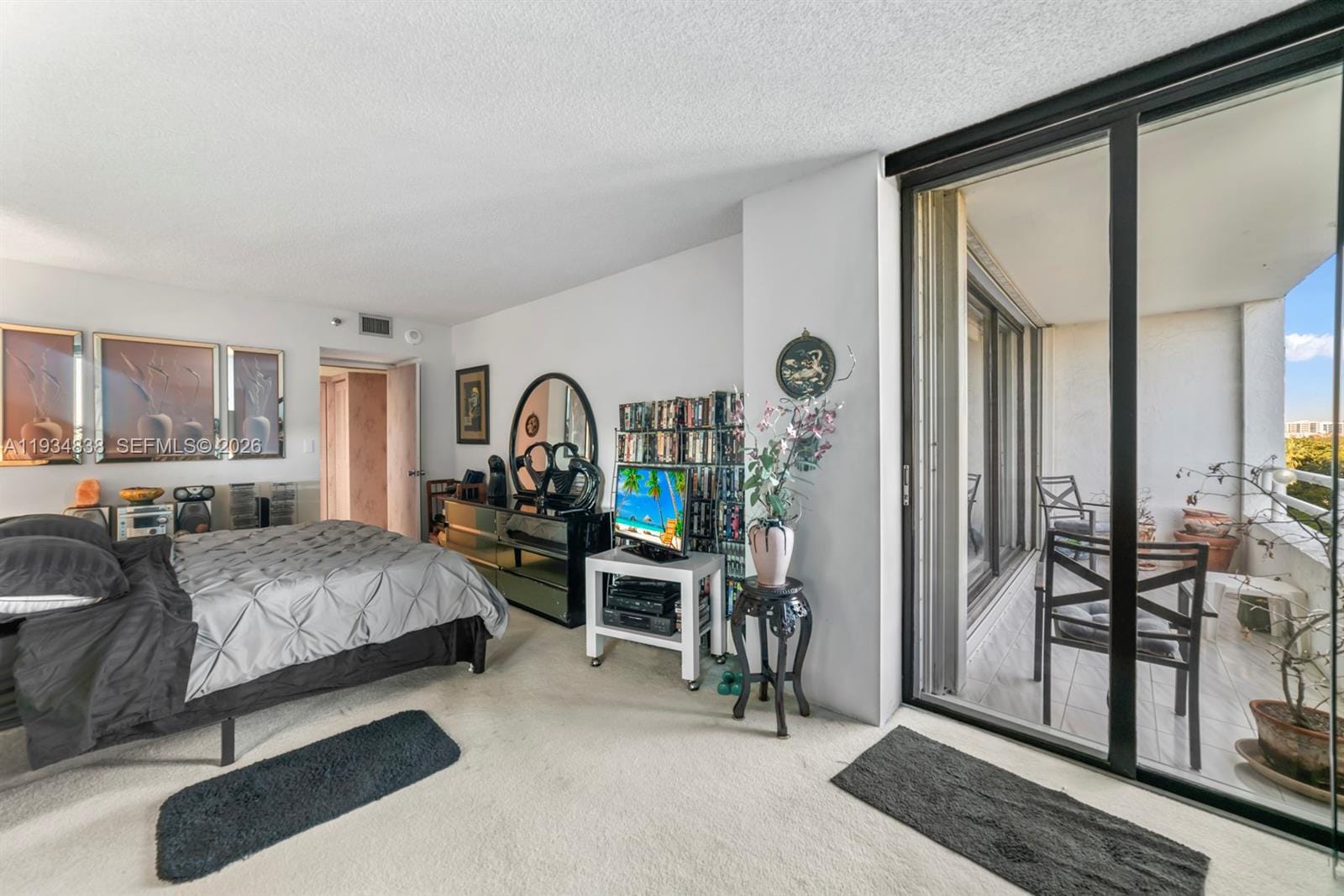 20225 NE 34th Court 719, Aventura, FL 33180 photo 22