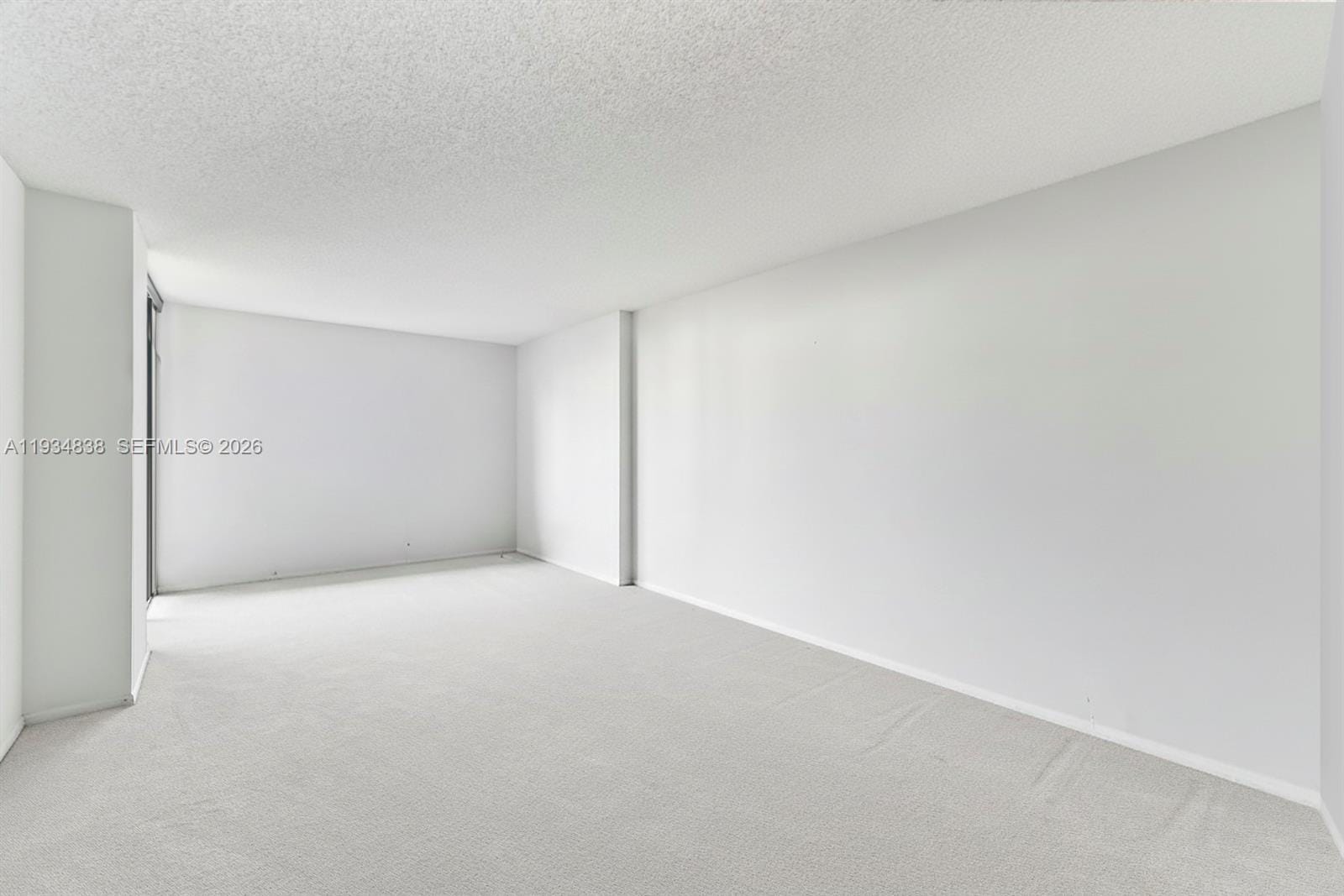 20225 NE 34th Court 719, Aventura, FL 33180 photo 23