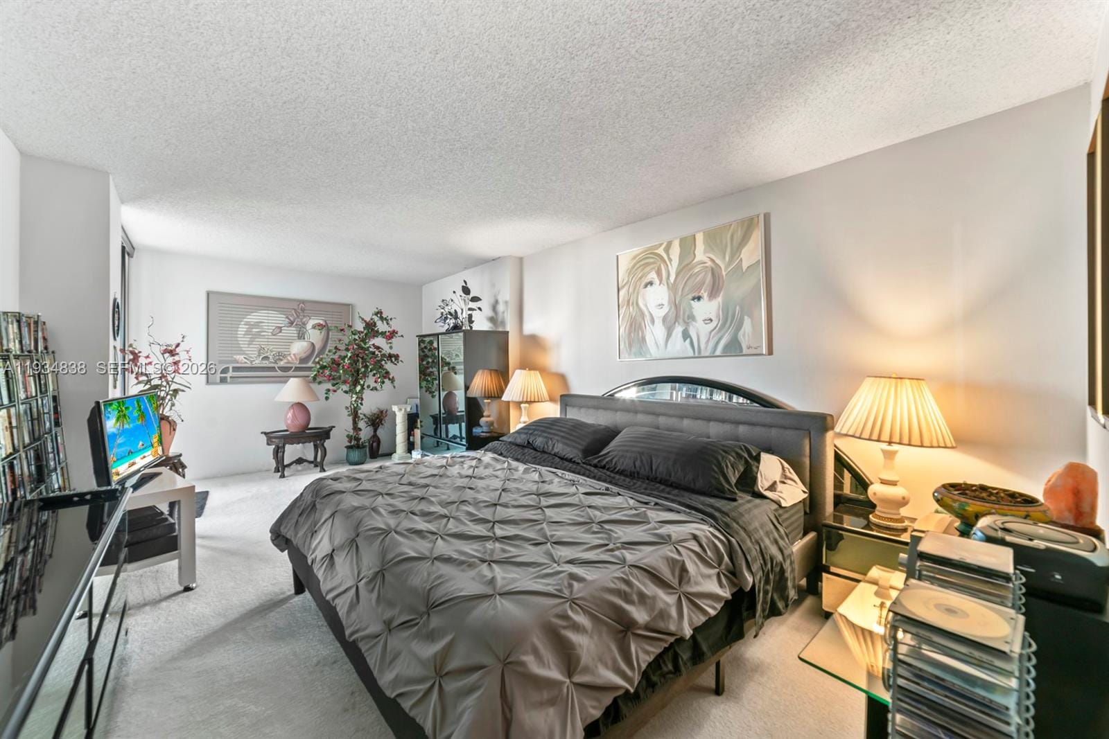 20225 NE 34th Court 719, Aventura, FL 33180 photo 24