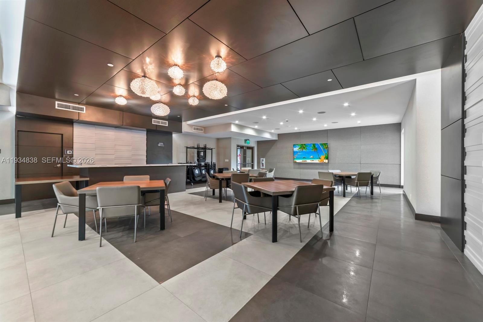 20225 NE 34th Court 719, Aventura, FL 33180 photo 25