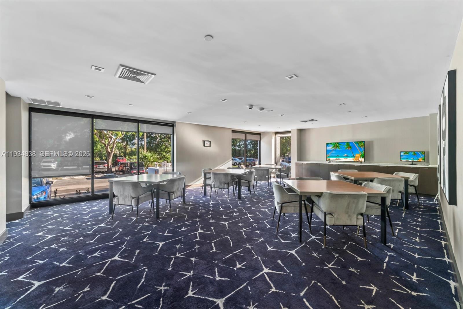 20225 NE 34th Court 719, Aventura, FL 33180 photo 28