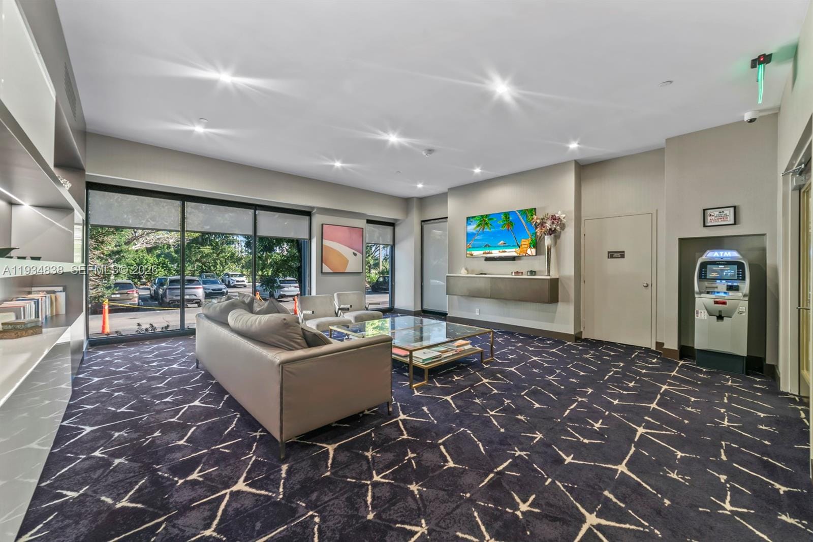 20225 NE 34th Court 719, Aventura, FL 33180 photo 29
