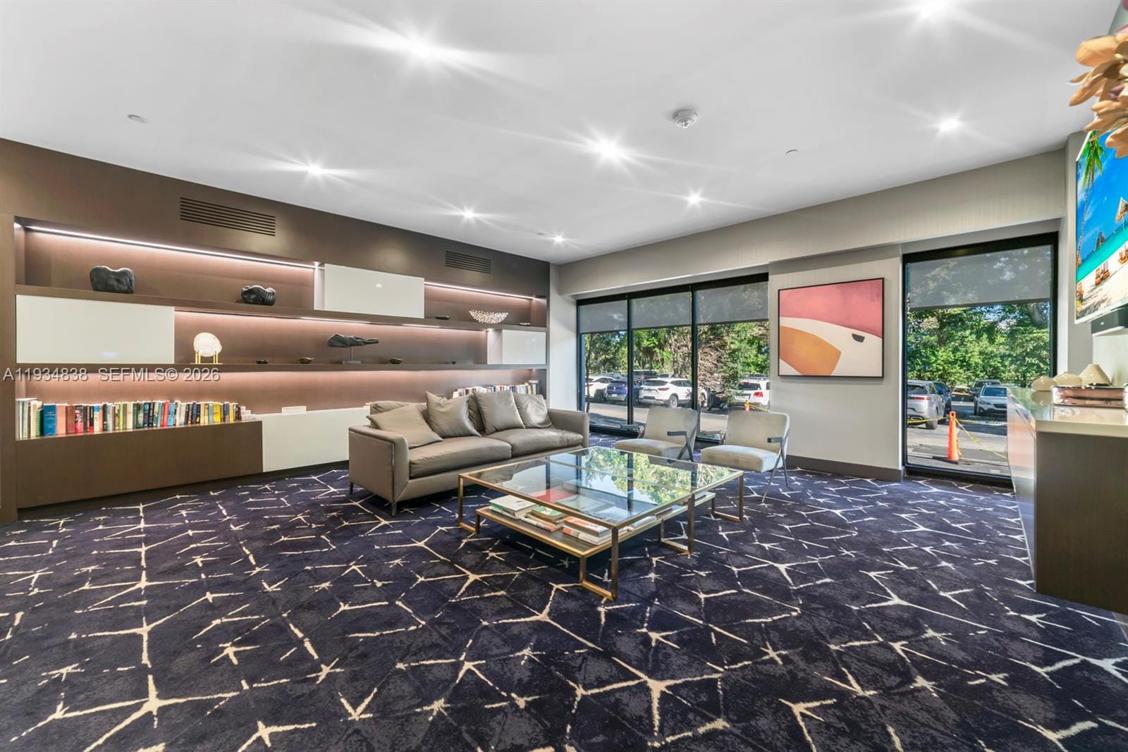 20225 NE 34th Court 719, Aventura, FL 33180 photo 30