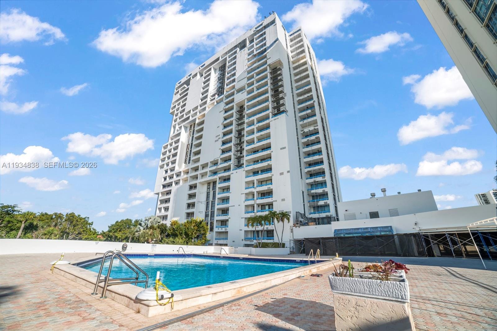 20225 NE 34th Court 719, Aventura, FL 33180 photo 4