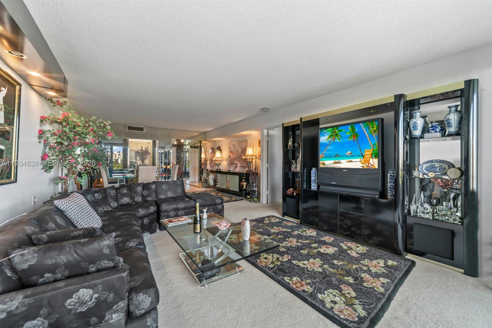 20225 NE 34th Court 719, Aventura, FL 33180 photo 5