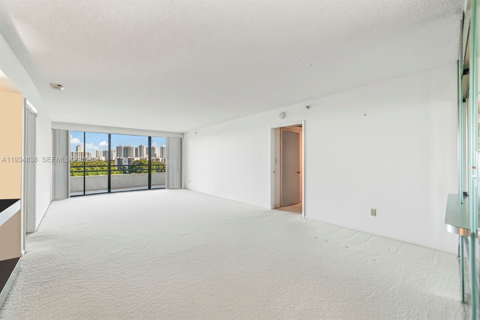 20225 NE 34th Court 719, Aventura, FL 33180 photo 6