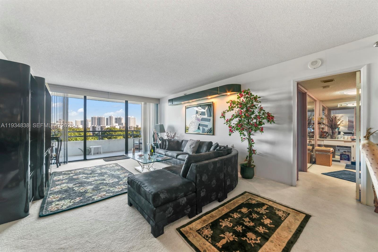 20225 NE 34th Court 719, Aventura, FL 33180 photo 7