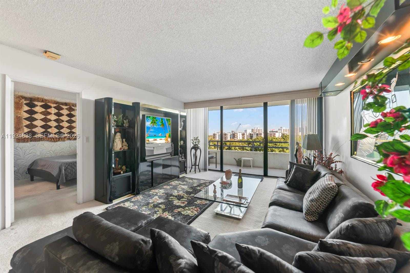 20225 NE 34th Court 719, Aventura, FL 33180 photo 8