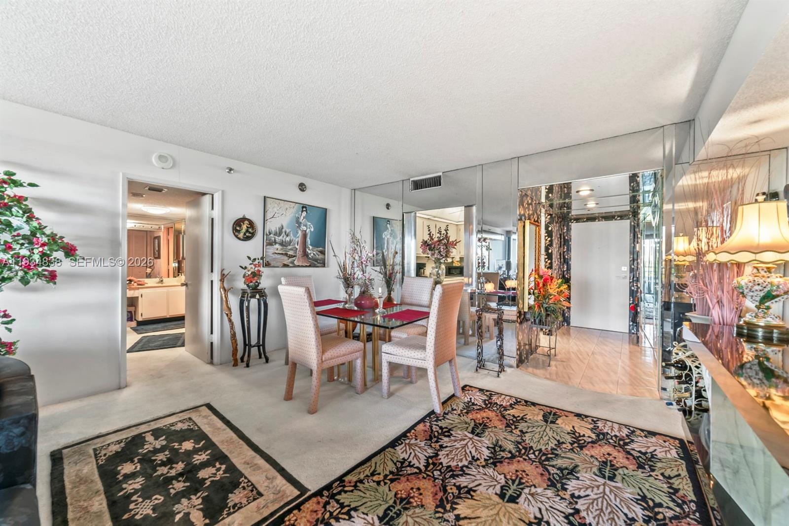 20225 NE 34th Court 719, Aventura, FL 33180 photo 9
