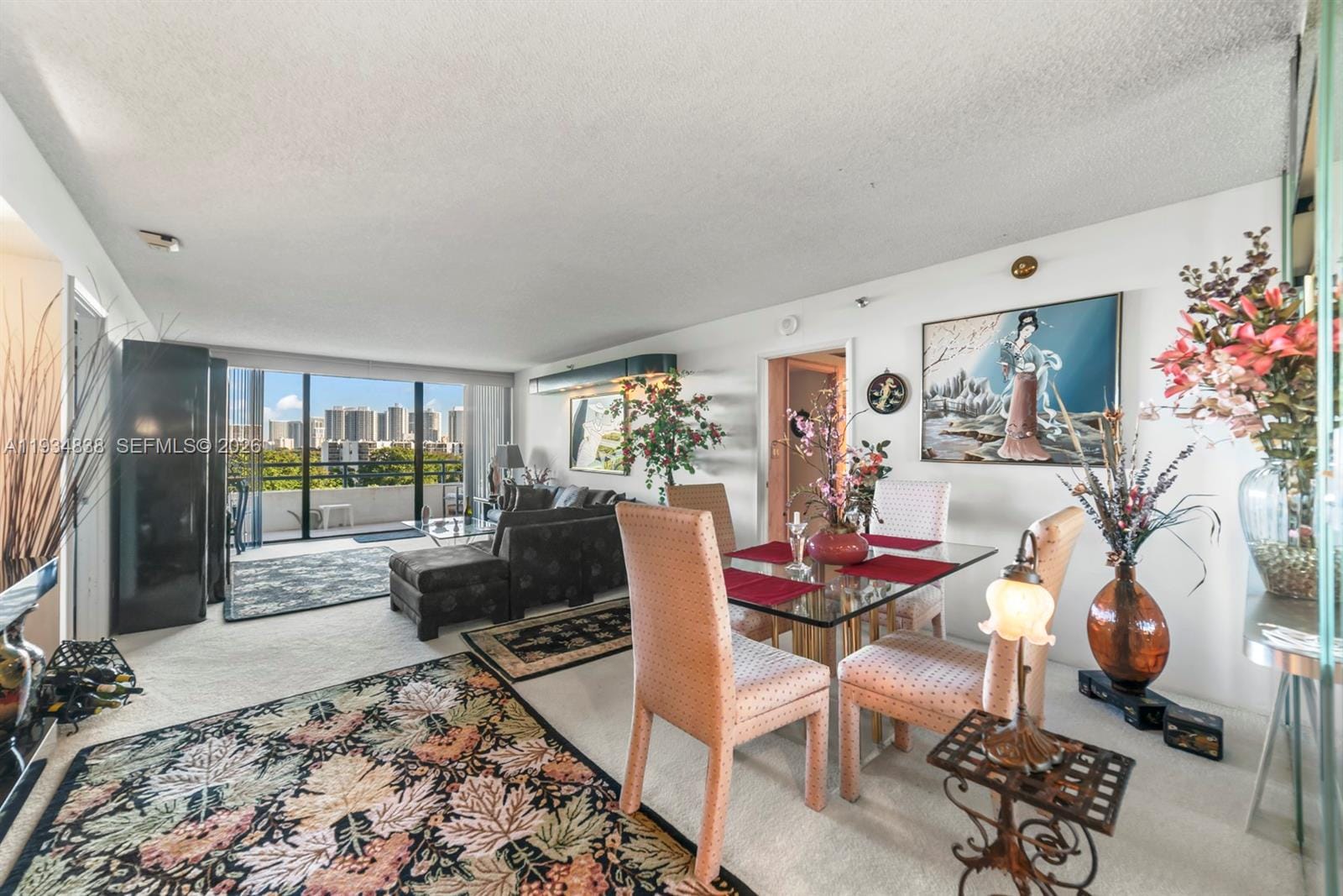 20225 NE 34th Court 719, Aventura, FL 33180 photo 10