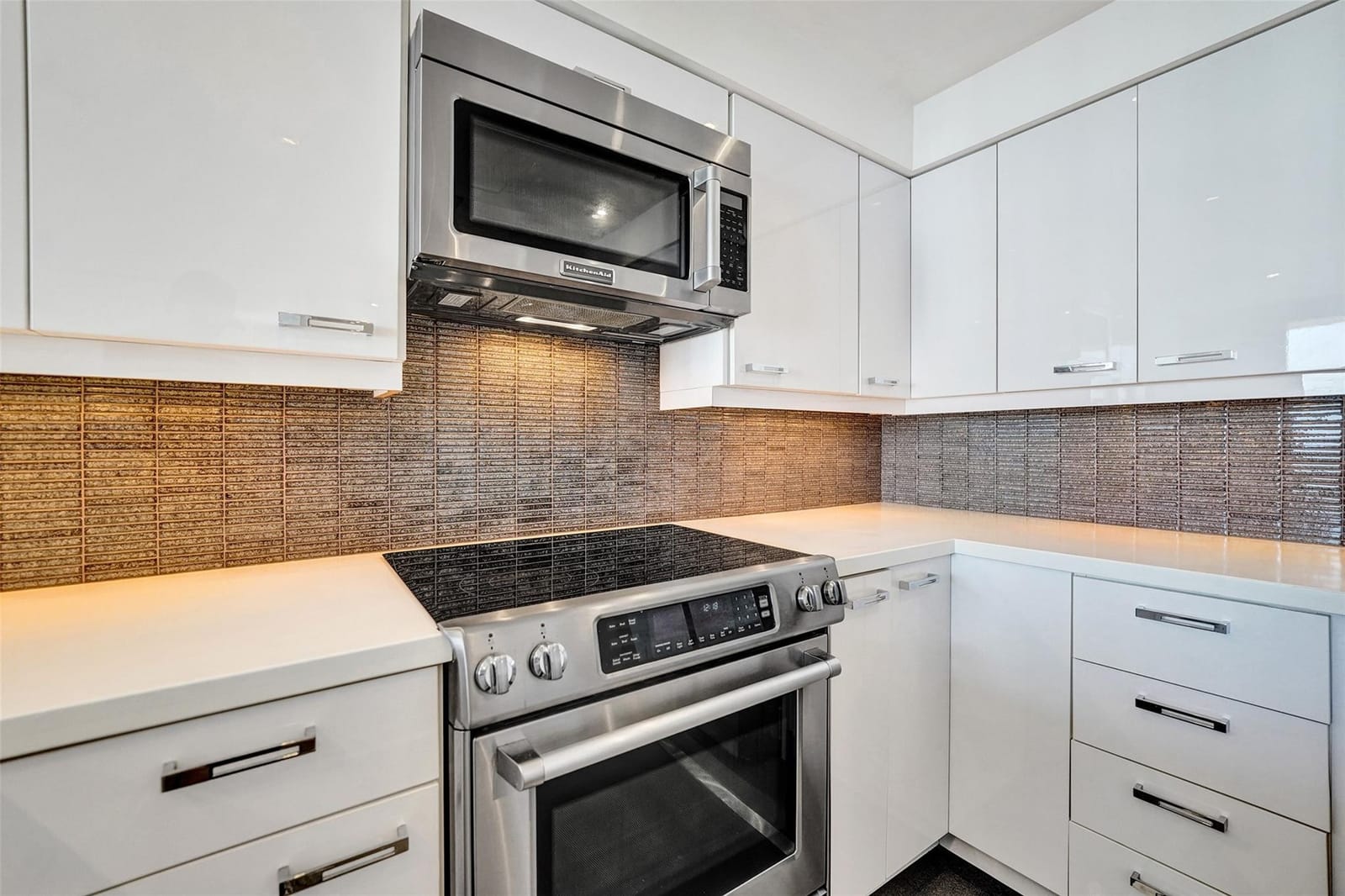 3020 NE 32 1517, Fort Lauderdale, FL 33308 photo 20