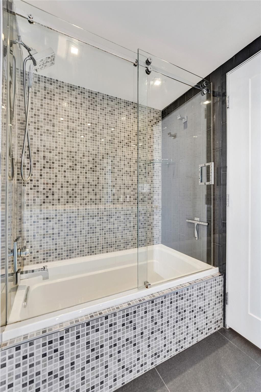 3020 NE 32 1517, Fort Lauderdale, FL 33308 photo 28