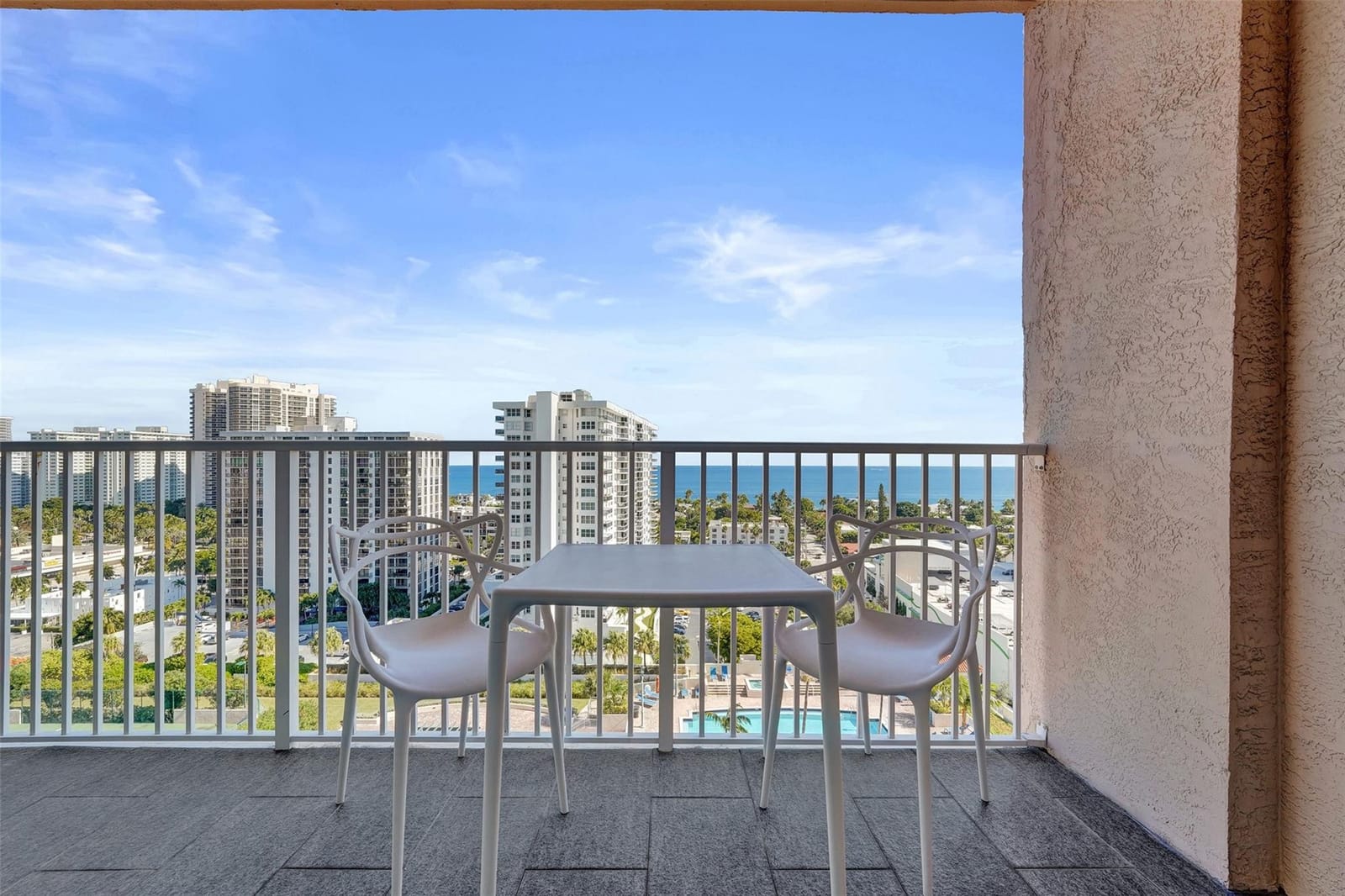 3020 NE 32 1517, Fort Lauderdale, FL 33308 photo 30
