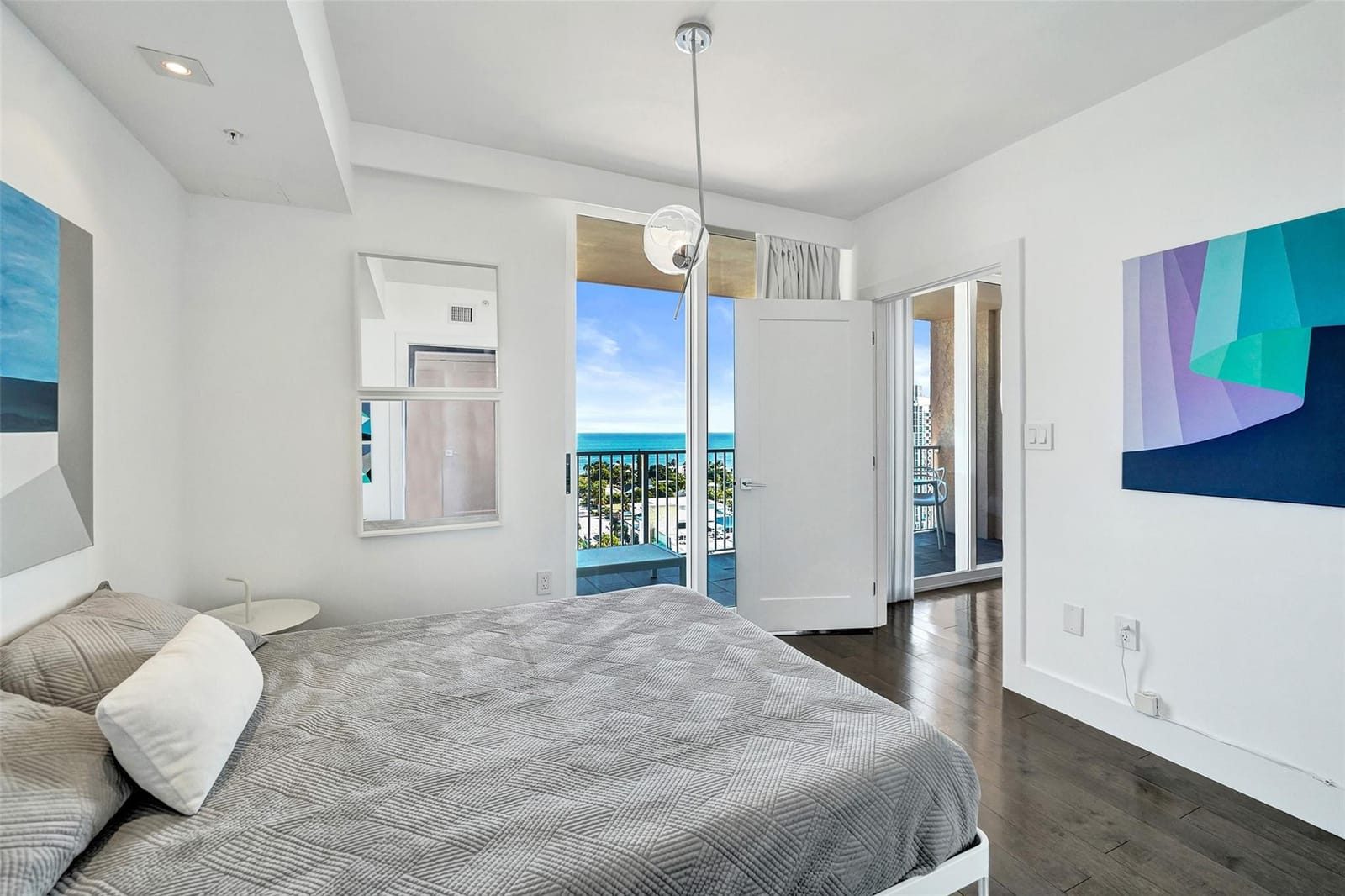 3020 NE 32 1517 — photo 5