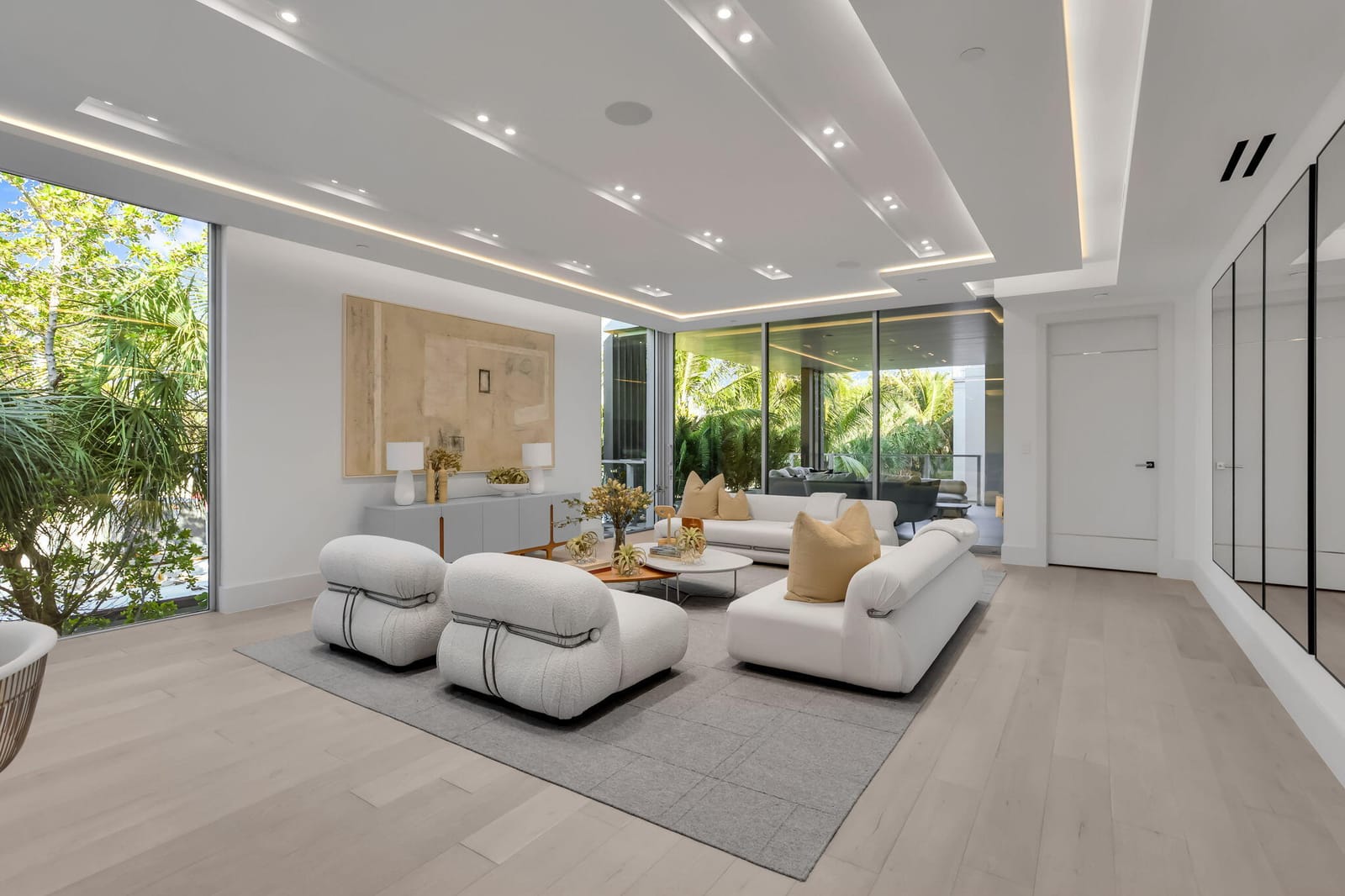 1901 S Ocean Boulevard 9 — photo 11