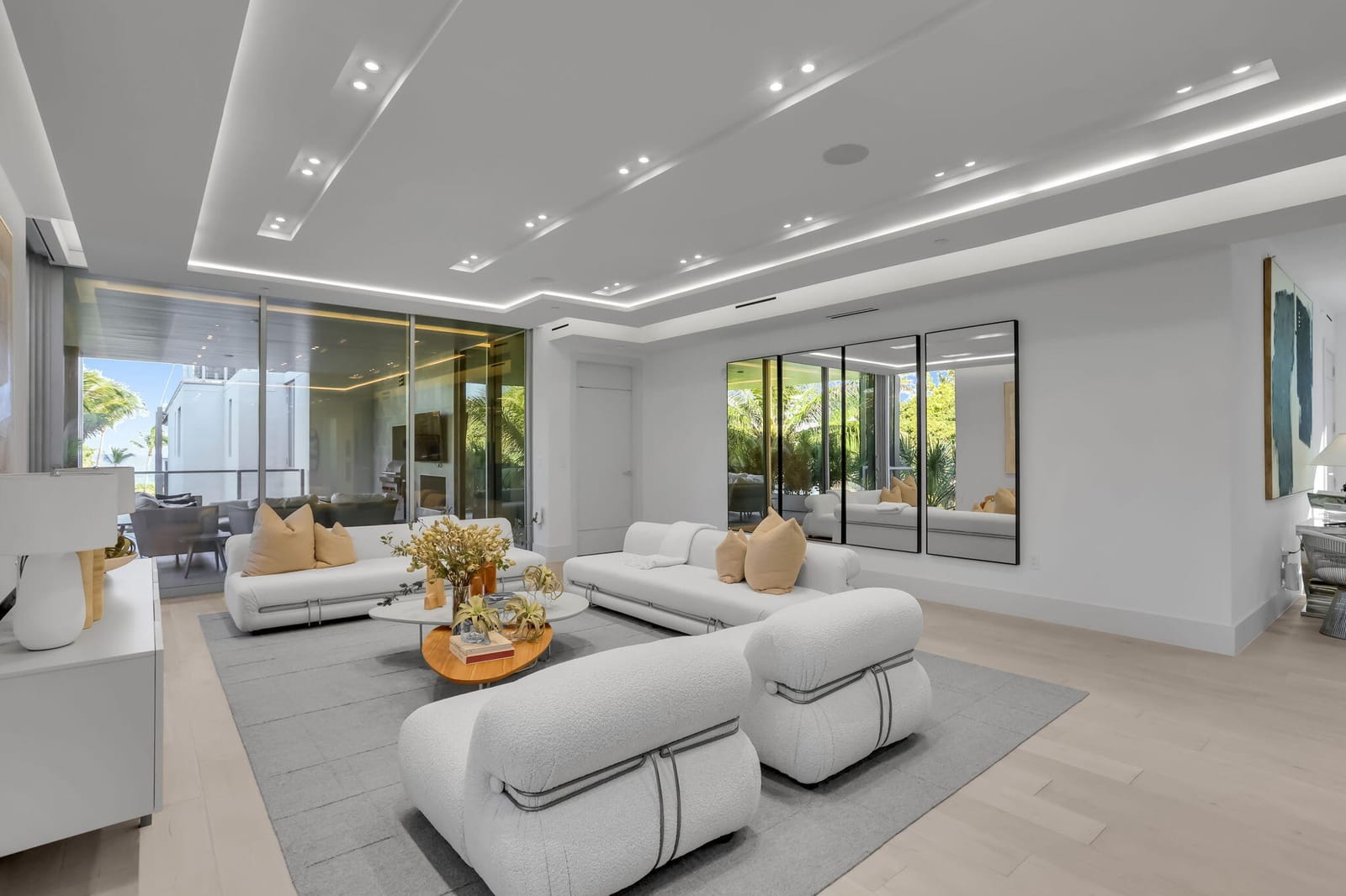 1901 S Ocean Boulevard 9 — photo 12