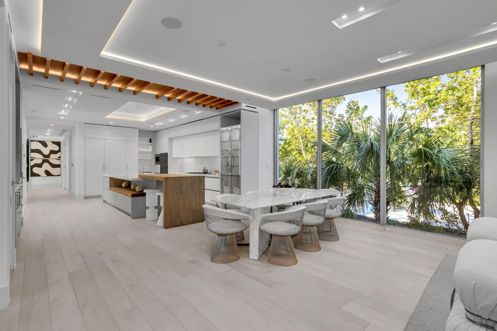 1901 S Ocean Boulevard 9, Delray Beach, FL 33483 photo 16