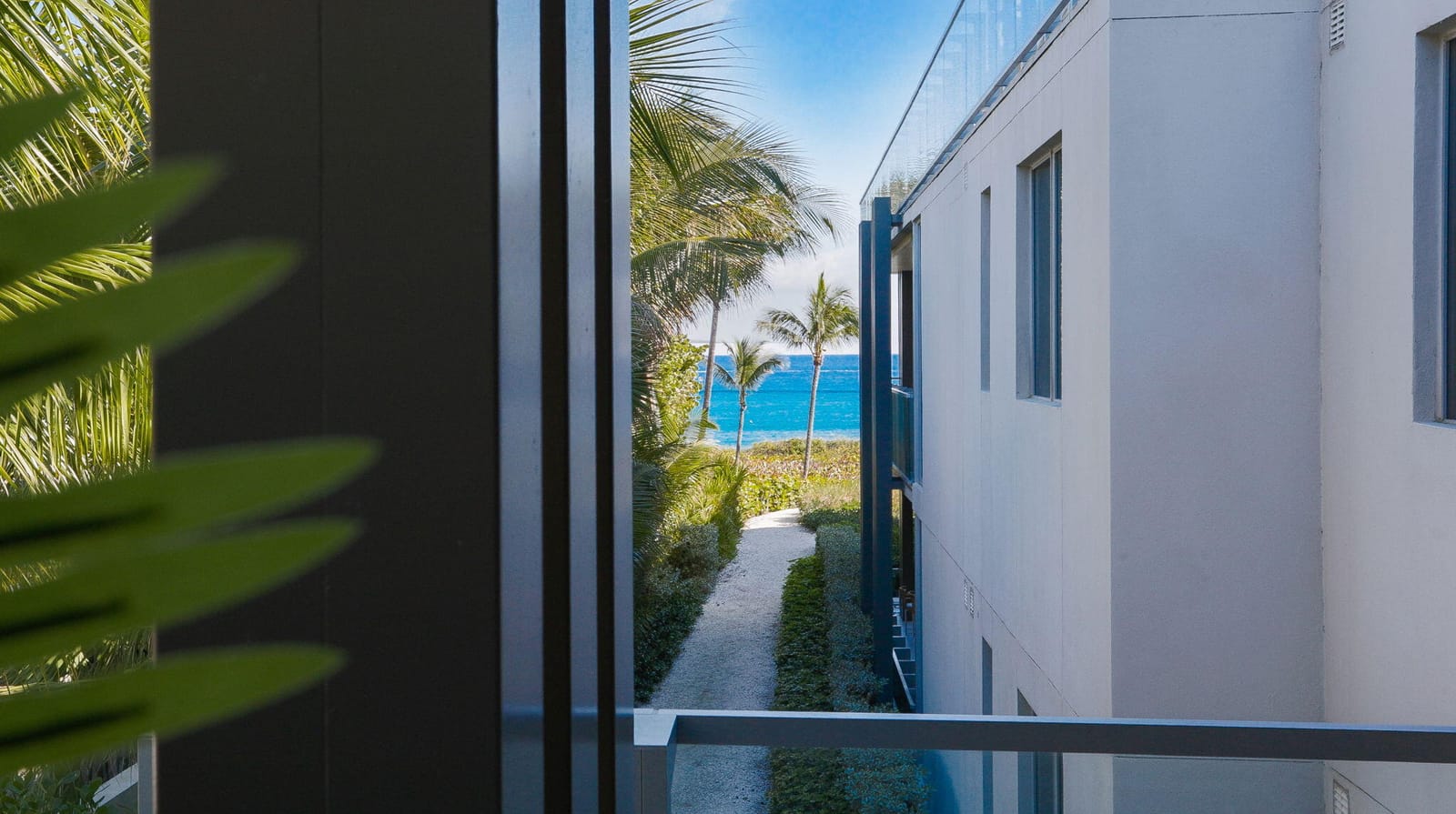 1901 S Ocean Boulevard 9 — photo 9