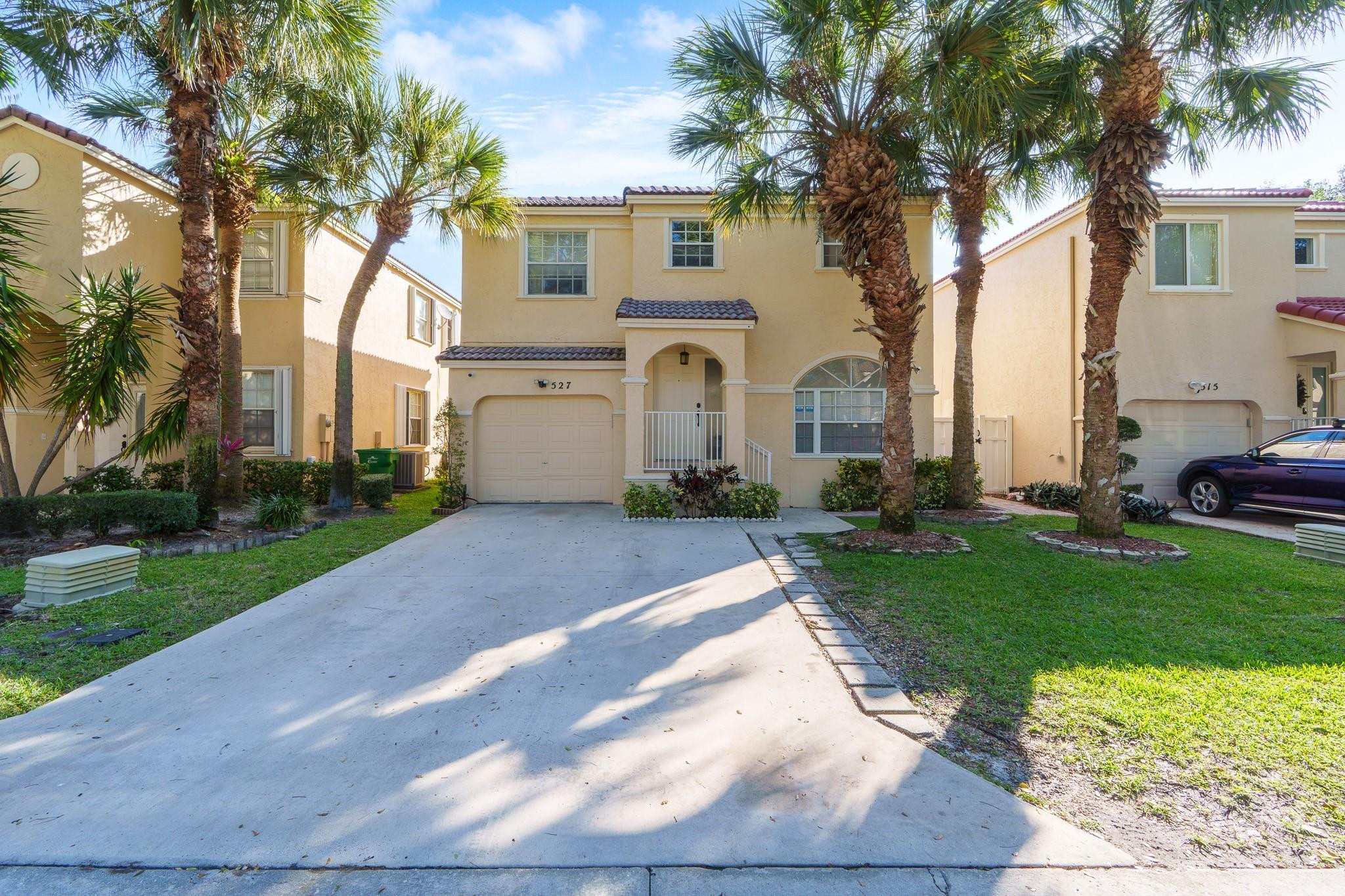 527 NW 87th Lane, Coral Springs, FL 33071, Coral Springs