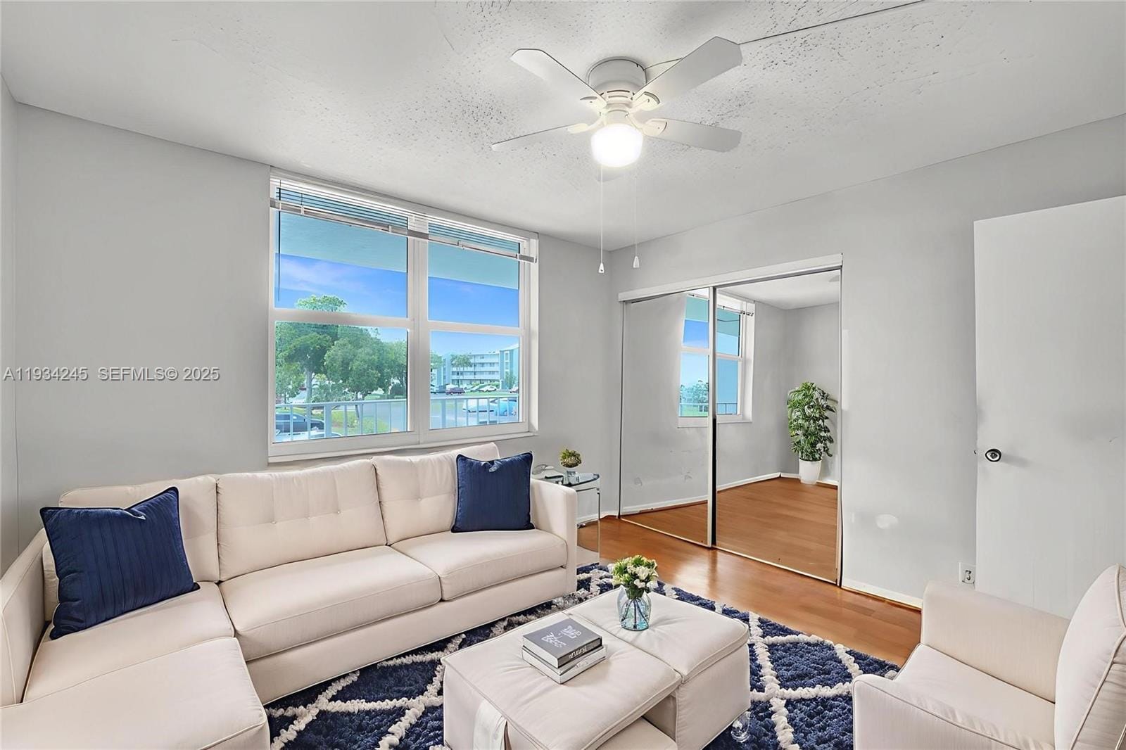 7684 NW 18th Street 202, Margate, FL 33063 photo 11