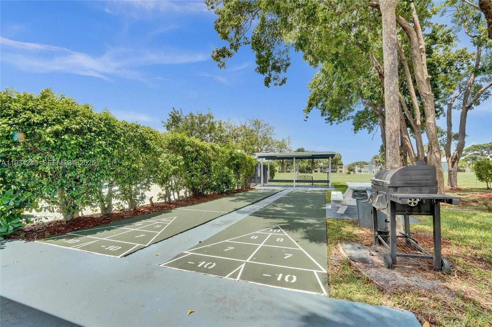 7684 NW 18th Street 202, Margate, FL 33063 photo 20