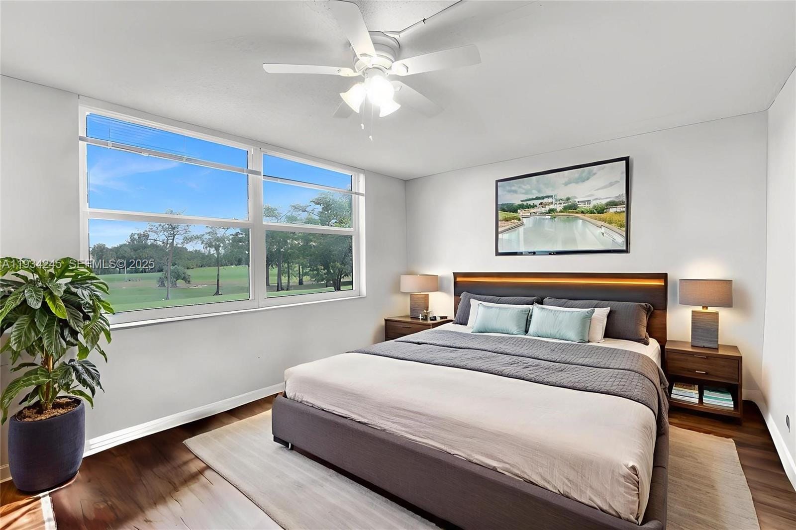 7684 NW 18th Street 202, Margate, FL 33063 photo 3