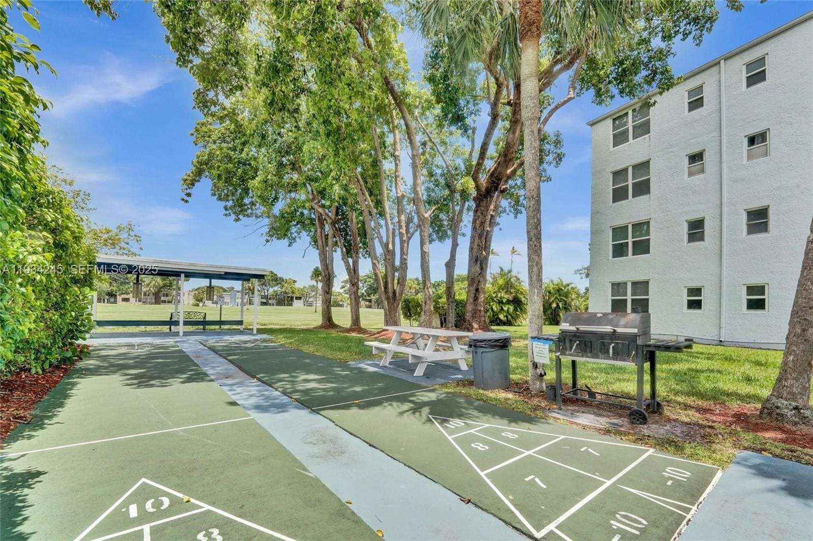 7684 NW 18th Street 202, Margate, FL 33063 photo 21