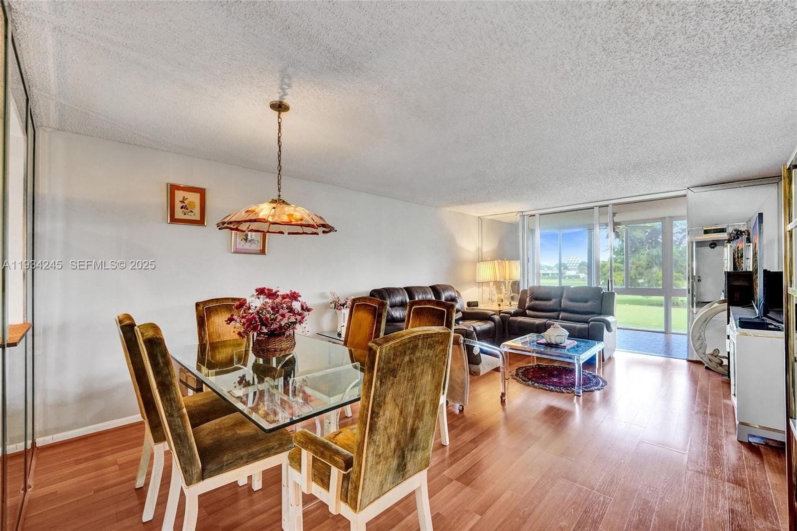 7684 NW 18th Street 202, Margate, FL 33063 photo 25