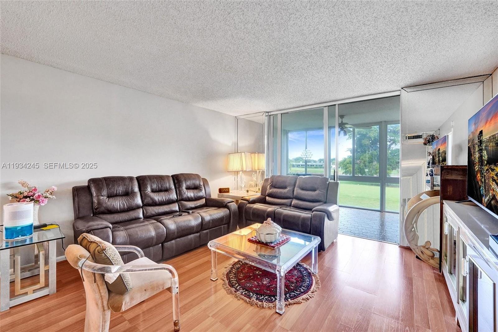 7684 NW 18th Street 202, Margate, FL 33063 photo 26