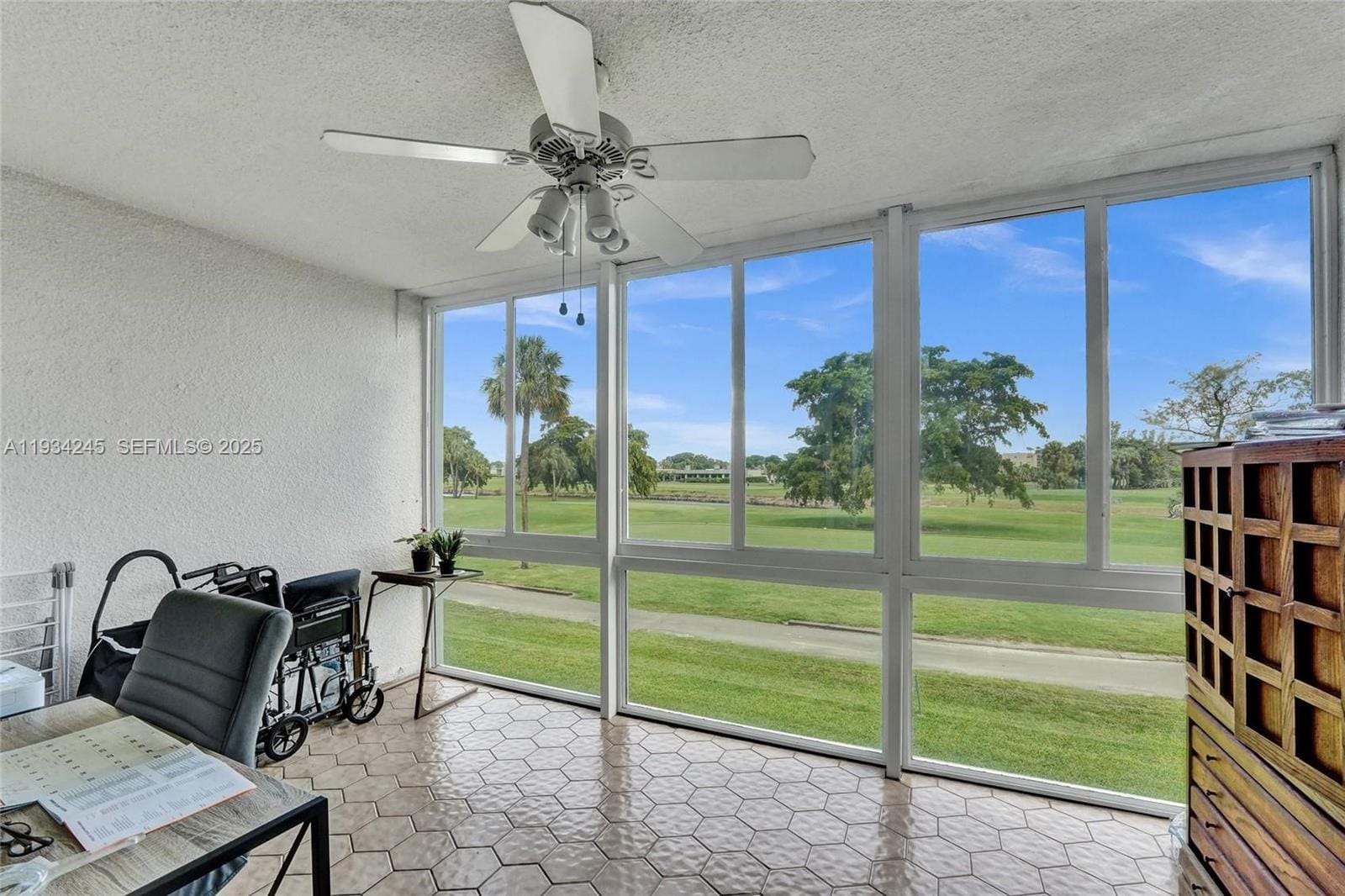 7684 NW 18th Street 202, Margate, FL 33063 photo 29