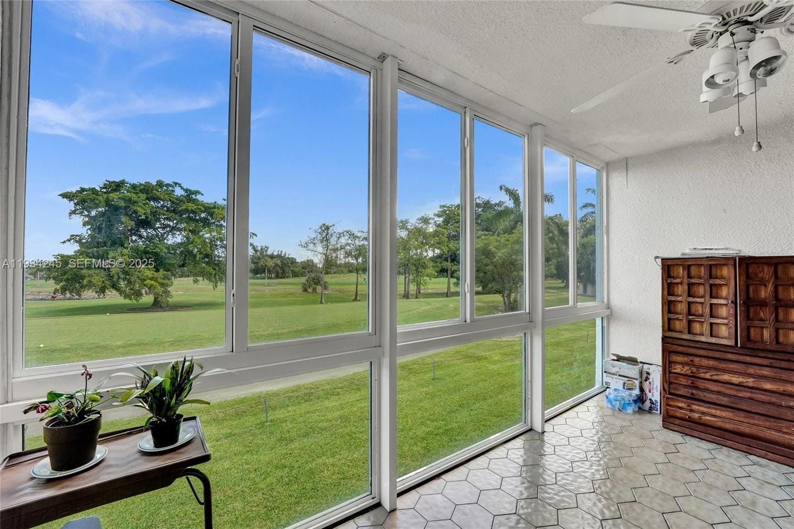 7684 NW 18th Street 202, Margate, FL 33063 photo 30
