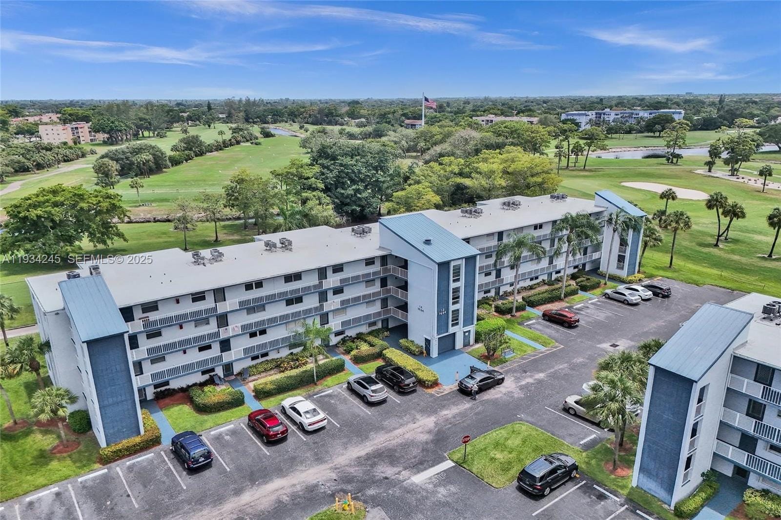 7684 NW 18th Street 202, Margate, FL 33063 photo 6