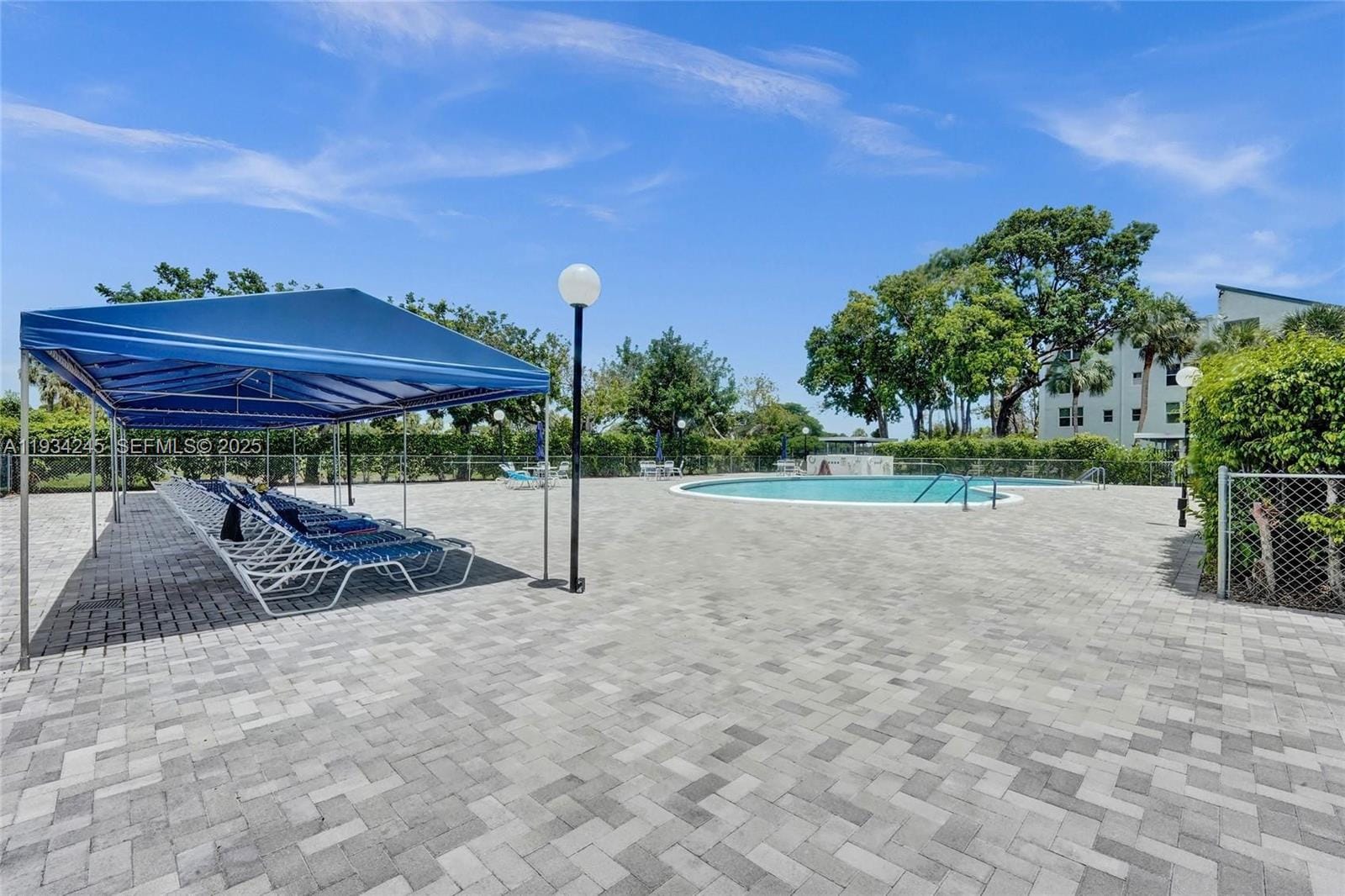 7684 NW 18th Street 202, Margate, FL 33063 photo 7