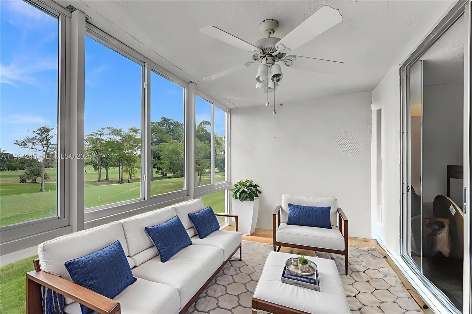 7684 NW 18th Street 202, Margate, FL 33063 photo 8