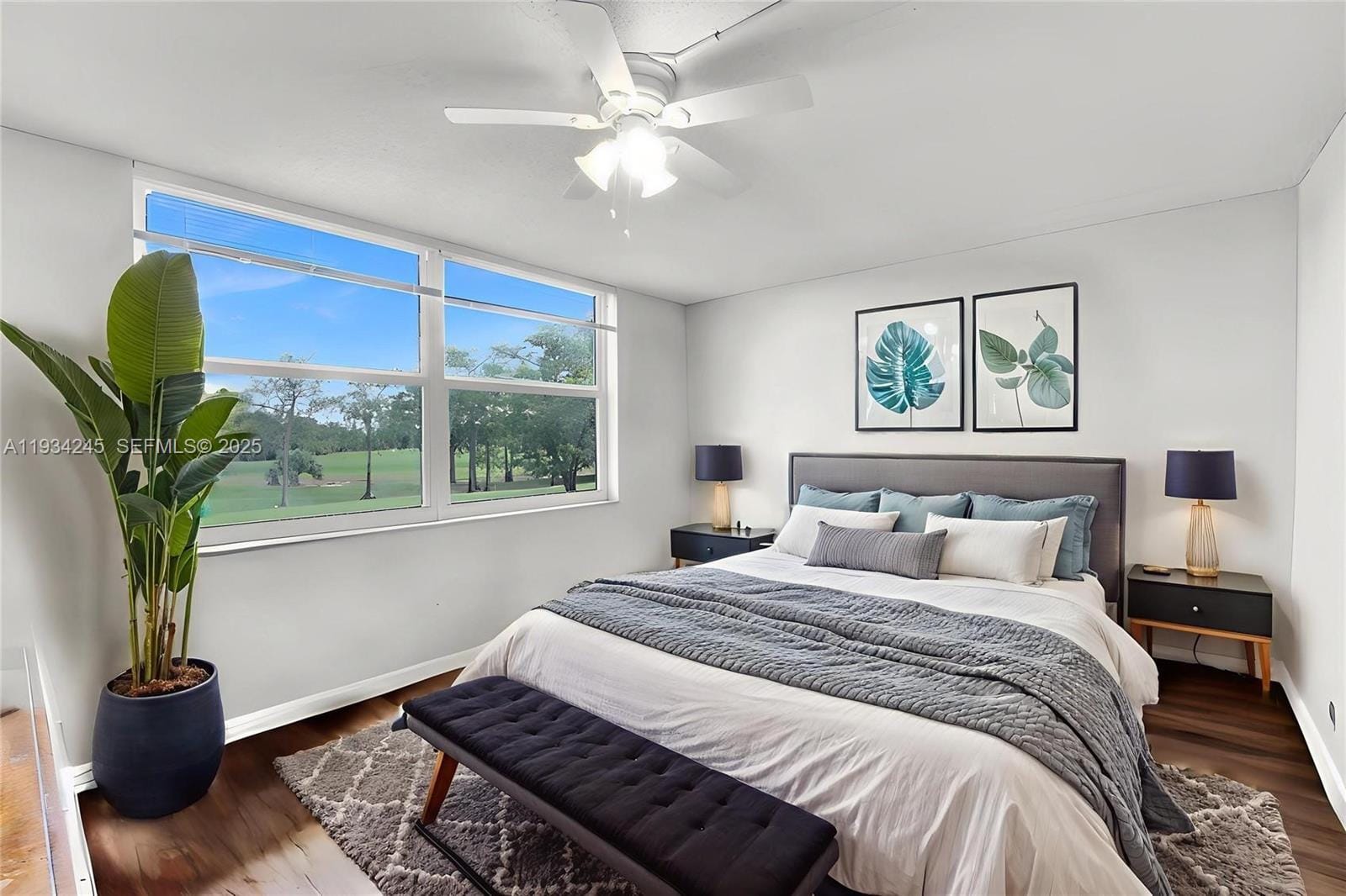 7684 NW 18th Street 202, Margate, FL 33063 photo 9