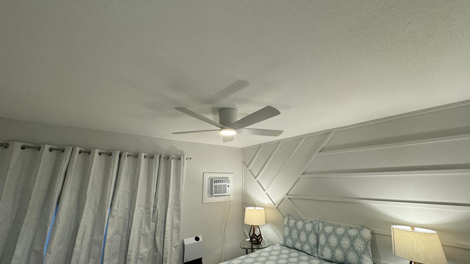 91 Coventry D, West Palm Beach, FL 33417 photo 13