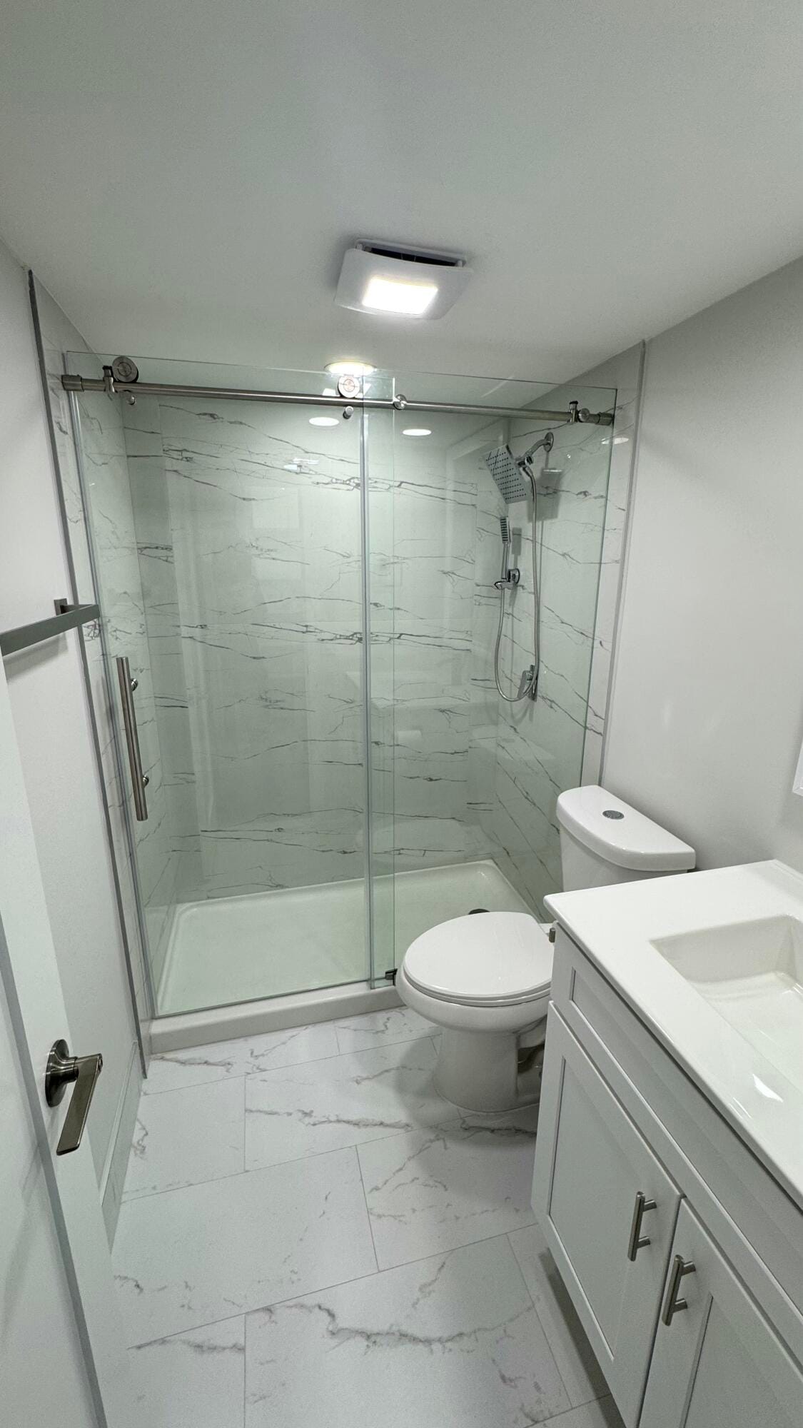 91 Coventry D, West Palm Beach, FL 33417 photo 16