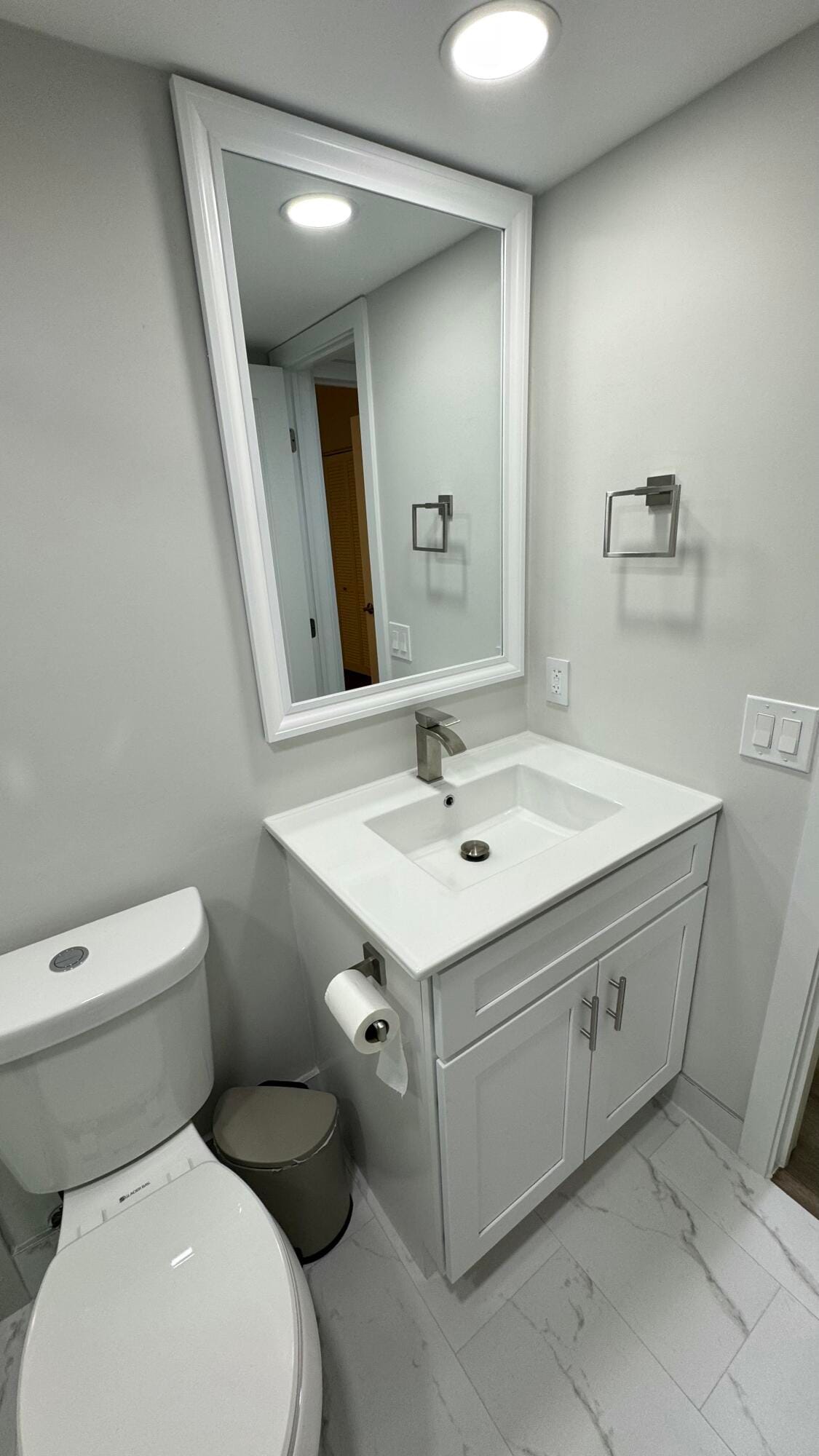 91 Coventry D, West Palm Beach, FL 33417 photo 18