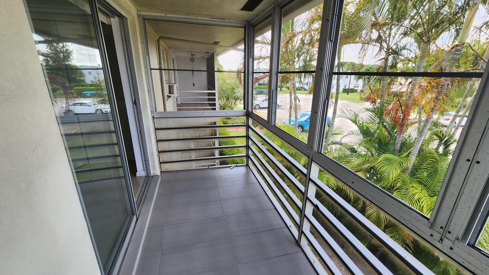 91 Coventry D, West Palm Beach, FL 33417 photo 19