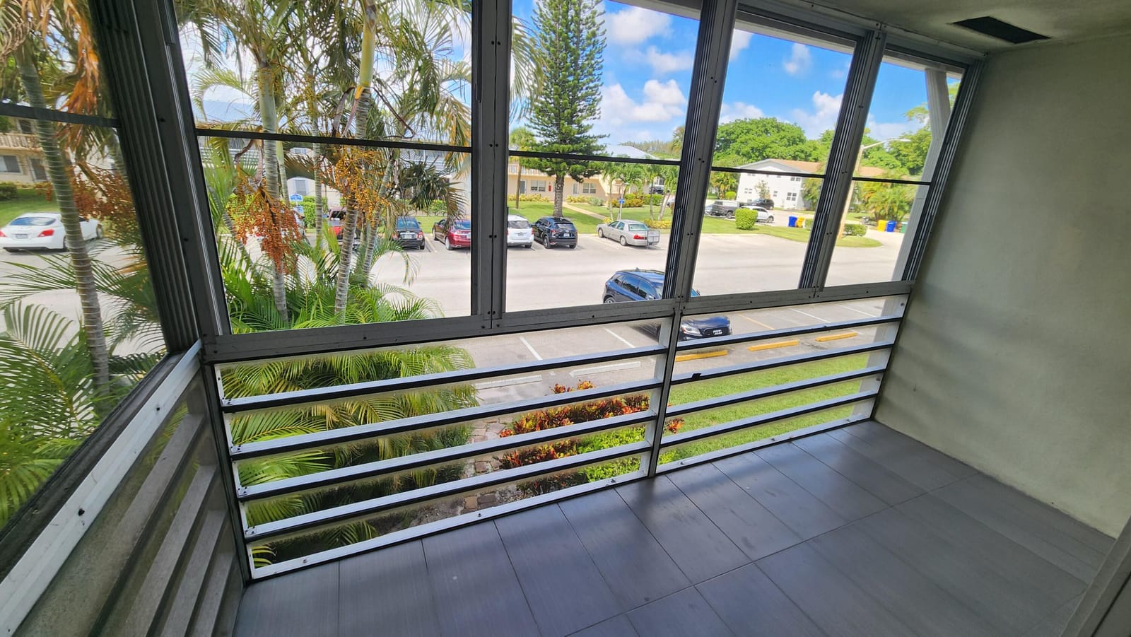 91 Coventry D, West Palm Beach, FL 33417 photo 20