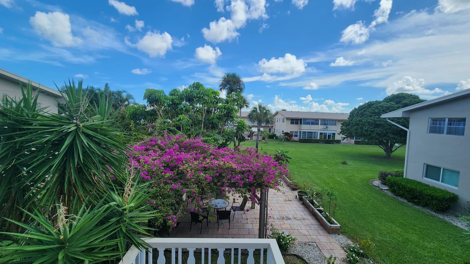 91 Coventry D, West Palm Beach, FL 33417 photo 21