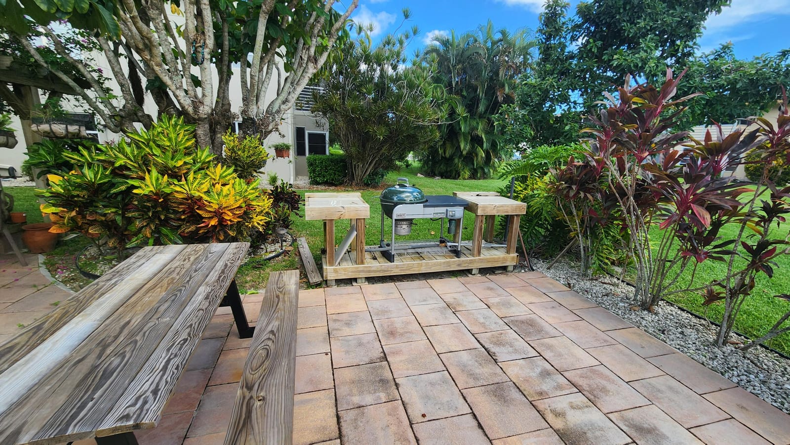 91 Coventry D, West Palm Beach, FL 33417 photo 23