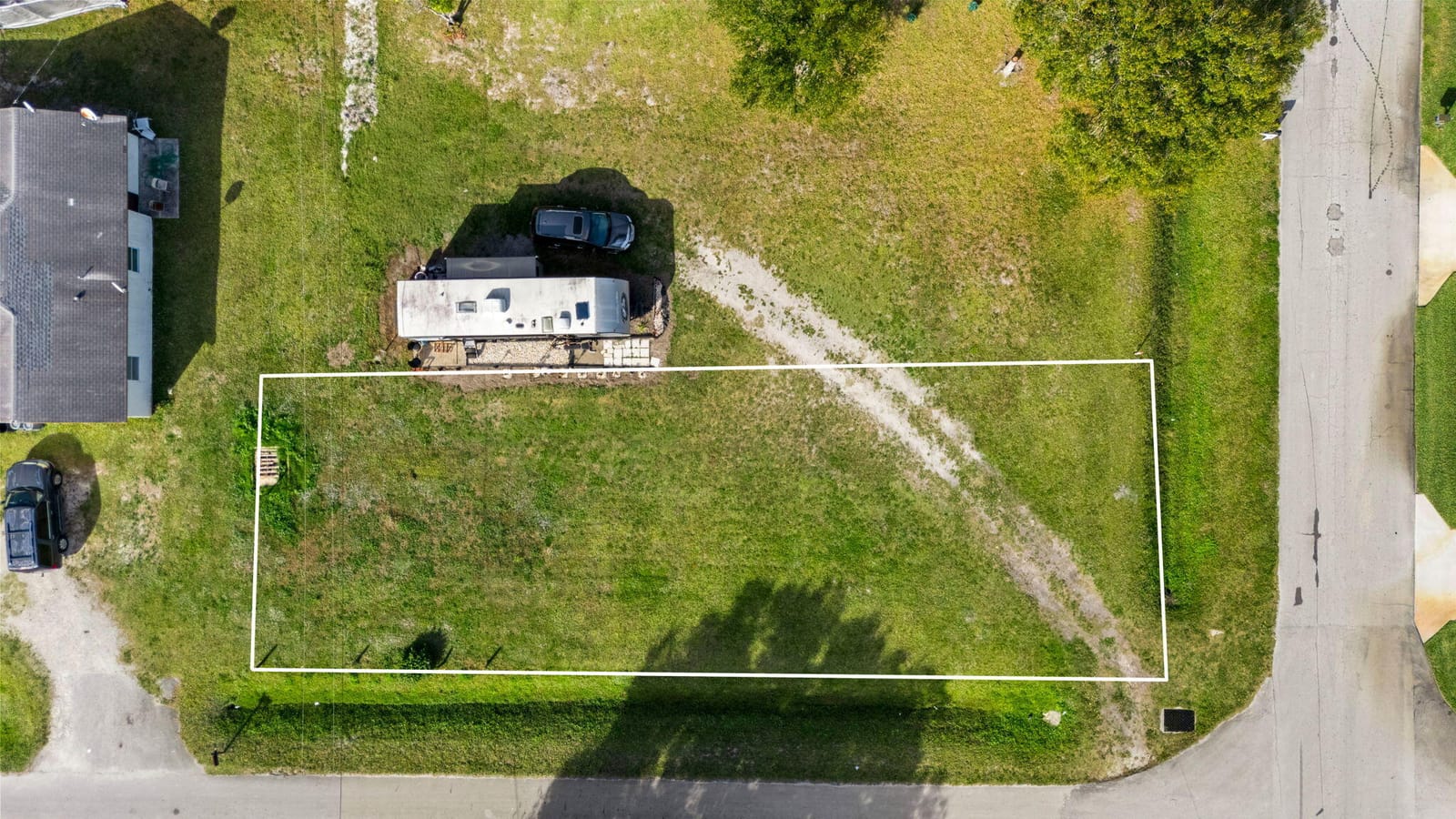 3694 Avenue K, Fort Pierce, FL 34947 photo 2
