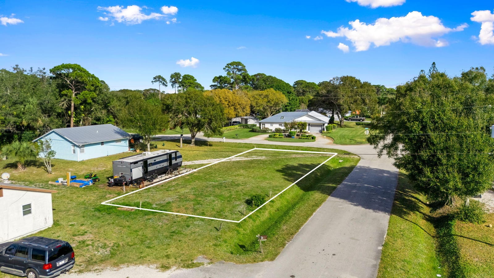 3694 Avenue K, Fort Pierce, FL 34947 photo 4